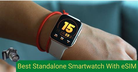 smart watch with esim card|smartwatch esim plans.